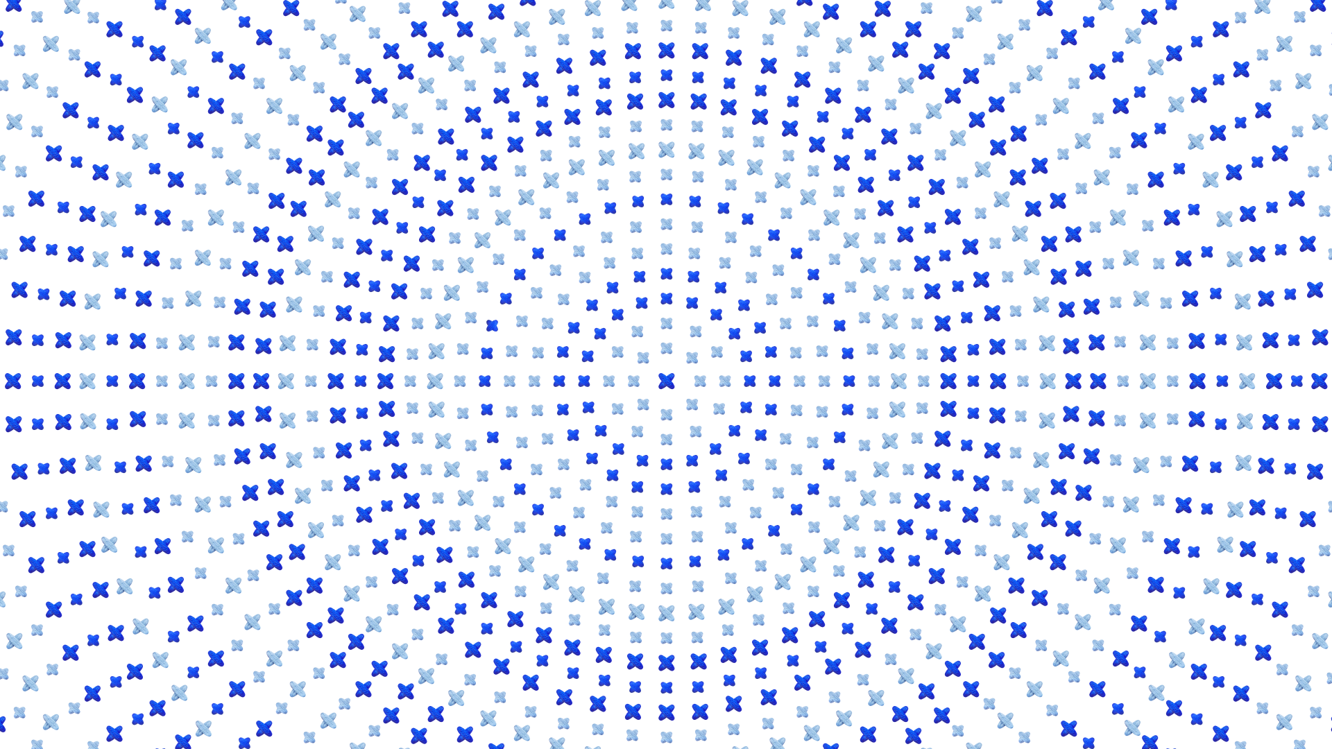 Pattern 03